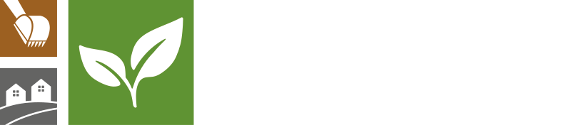 Frans Wals Groenvoorziening